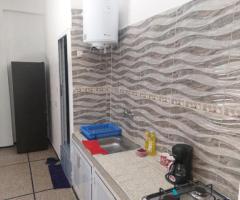 Studio Meublé Hamria Meknès