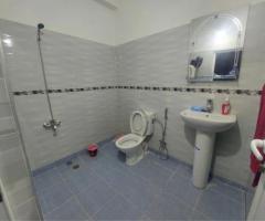 Studio Meublé Hamria Meknès