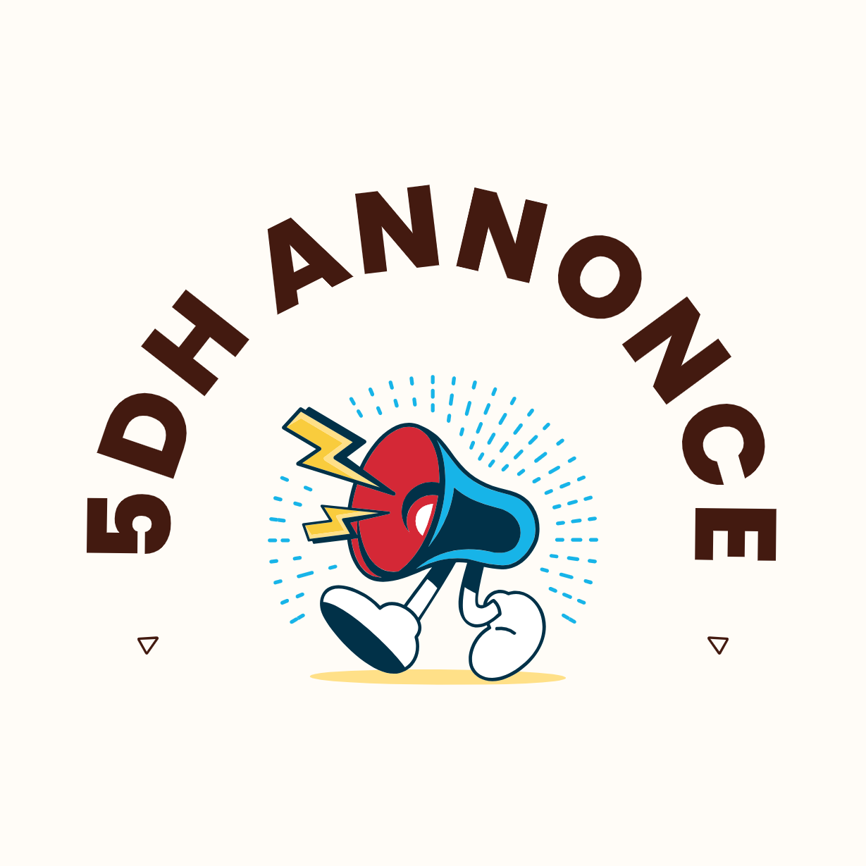 5dh-annonce الاعلانات