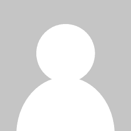 محمد الفاسي